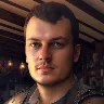 Örnek Resim