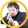 Örnek Resim