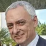 Örnek Resim