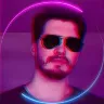 Örnek Resim