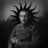 Örnek Resim