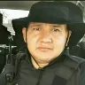 Örnek Resim