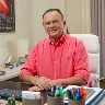 Örnek Resim