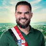 Örnek Resim