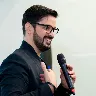 Örnek Resim