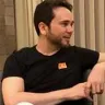 Örnek Resim