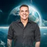 Örnek Resim