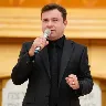 Örnek Resim