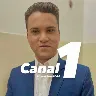 Örnek Resim