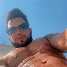 Örnek Resim