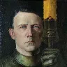 Örnek Resim