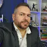 Örnek Resim
