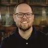 Örnek Resim