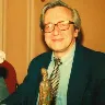 Örnek Resim