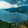 Örnek Resim