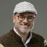 Örnek Resim