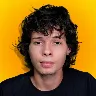 Örnek Resim
