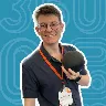 Örnek Resim