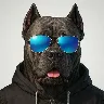 Örnek Resim