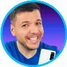 Örnek Resim