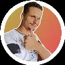 Örnek Resim