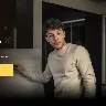 Örnek Resim
