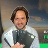 Örnek Resim
