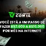 Örnek Resim