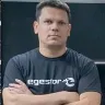 Örnek Resim
