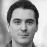 Örnek Resim