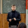 Örnek Resim