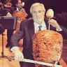 Örnek Resim