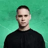 Örnek Resim