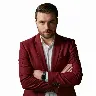 Örnek Resim