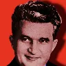 Örnek Resim