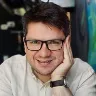Örnek Resim