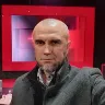 Örnek Resim