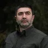 Örnek Resim