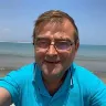 Örnek Resim
