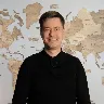 Örnek Resim