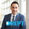 Örnek Resim