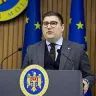 Örnek Resim