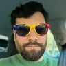 Örnek Resim