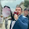 Örnek Resim