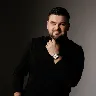 Örnek Resim