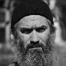 Örnek Resim
