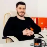 Örnek Resim
