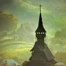 Örnek Resim