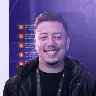 Örnek Resim