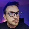Örnek Resim